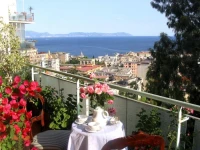Franca 3*
