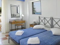 Porto Ligia 4*