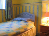 Greystones Court Guest House