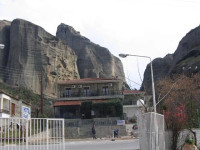 Hotel France