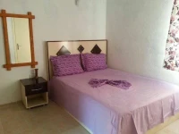Mutlu Motel 3*