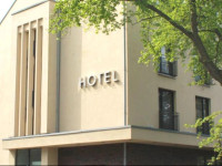 Venusberghotel