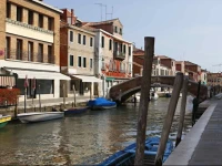 Murano Palace 3*