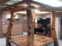 Mizo Hotel 2*