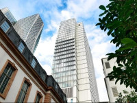 Jumeirah Frankfurt