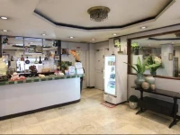 Juliano Hotel 1*