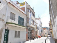 Hostal Can Salvador