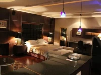 Flowers Motel 4*