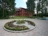 Kaspars 3*