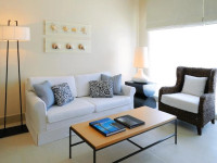 Blue Palace a Luxury Collection Resort & Spa