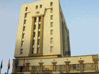 Inder Residency