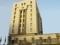 Inder Residency 5*
