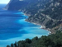 Bergantin 3*