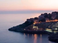 Rixos Libertas 5*