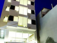 Loft 77 3*