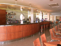 Costa Encantada