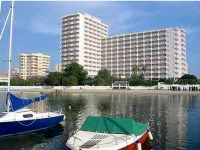 Cavanna 4*