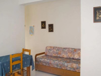 Dina Studios