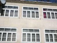 Rozas Guest House