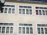 Rozas Guest House 2*