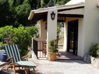 Scotts Galilea 4*