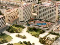 Cabo Cervera