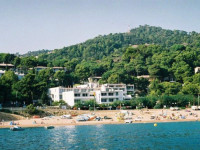 Best Western Mar Menuda