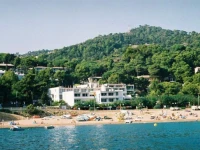 Best Western Mar Menuda 3*