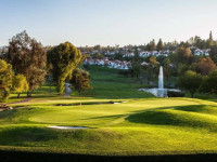 Rancho Bernardo Inn