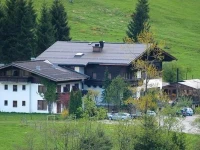 Kunstleralm Hotel 3*