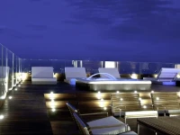 Hotel Commodore Cervia 3*