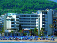 Aquila Porto Rethymno
