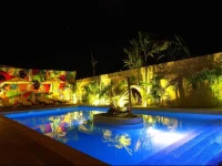 The Espiritu 3*