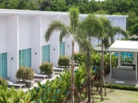 The Palmery Resort and Spa 4*