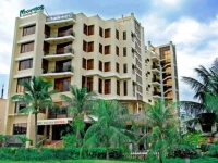 The Palms Phan Thiet 3*