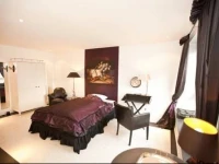 Boardinghome Cologne City 4*