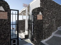 Katerinas Castle 2*