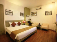 The Time Hotel Hanoi