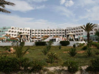 VIME Helya Beach &amp; SPA