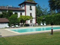 Park Hotel Elefante