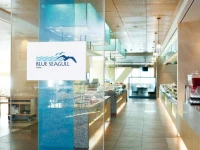 Hanwha Resort Haeundae 4*