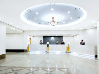 Hanwha Resort Haeundae