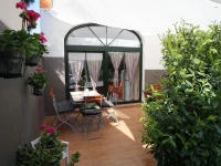 Landhaus Klambauer 3*