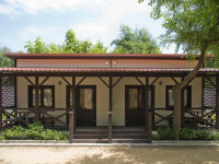 Camping Solmar