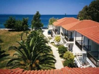 Miramare Bungalows 2*