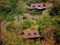 Pongyang Angdoi 3*