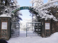 Hira Mount Retreat