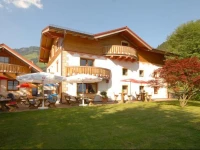 Gasthaus Maislau 3*