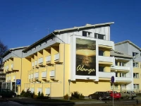 Alanga 3*