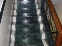 Hotel Karan Palace 2*
